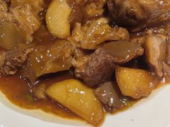 -东起顺总店(中山门店)