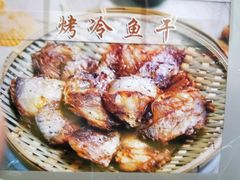 -映像威海·海鲜味道(市区店)