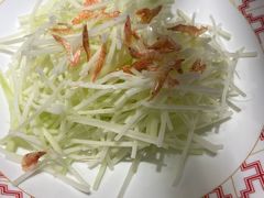 -浦江二号·独栋江景餐厅(滨江大道店)