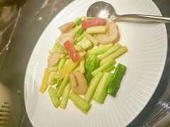 -云庐小雅(南京西路店)