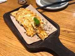 -潮粥荟·潮汕砂锅粥(朝阳大悦城店)