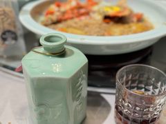 -孔乙己酒家(虹桥路店)