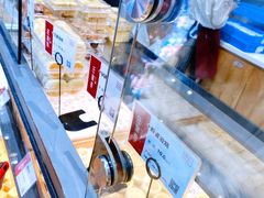 -汪保来(杭州解放路店)