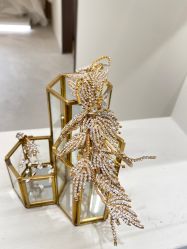 -艺匠摄影ARTIZ STUDIO(南京店)