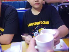 -多嘴超级肉蟹煲(杉杉国潮主题店)