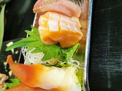 -鲤·鮨KOISUSHI