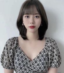 -FINE HAIR造型沙龙