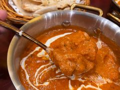 -清真· AL-JANNAT 佳纳特餐厅(仙林店)