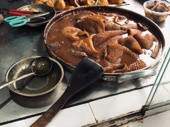 -韦记牛杂汤(清晖园店)