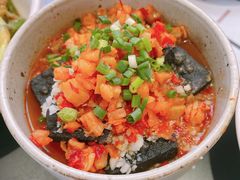 -渔芙南(三里屯店)