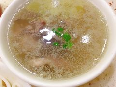 -安平依杰拌粉干(广达店)