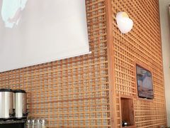 -山葵家居酒屋(天目里店)