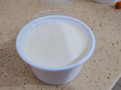 -阿魏豆花媽媽