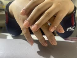 -瞧·享轻奢美甲美睫
