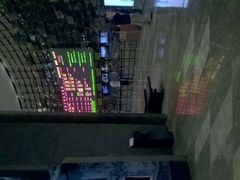 -武商摩尔影城(国广IMAX激光店)