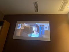 -大汉足道·影院式足疗按摩SPA(友谊广场店)