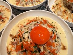 -和牛食堂•BISTRO(广州首店)