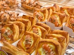 -味多美蛋糕(六里桥店)