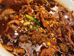 -大鸭梨(天通西苑店)