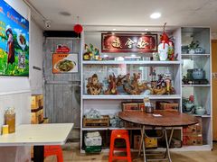 -凌舍好烧鹅(中山路店)