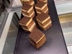 -菊上日式料理(蚌埠银泰店)