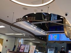 -哈根达斯(天河城店)