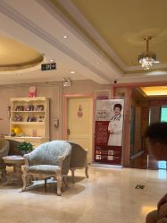 -北京俪婴妇产医院(朝阳大悦城店)