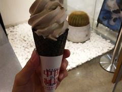 -喜茶(深圳东门1234店)