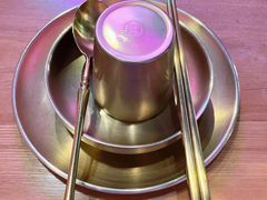-HOTISLAND海鸡岛·韩国料理(江南西店)
