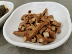 -铜锣湾·有麝自然香(长嘉汇购物公园店)