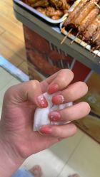 -NEW LOOK-绿麓 · 美甲美睫脱毛工作室