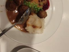 -宜家·瑞典风味餐厅(无锡店)