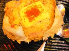 -坂吉屋·居酒屋深夜食堂(龙湖店)