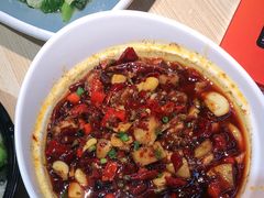 -领蟹祥记·香辣蟹·特色小海鲜(奥体天虹店)