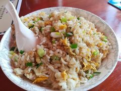 -姚家豆花