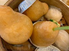-万山楼海鲜酒家·二十三年老字号