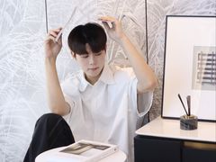 -恒大国际建材家居博览中心(德胜东路店)