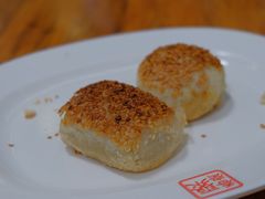 -聚香斋(东关街店)