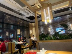 -邵汇大虾(吉林大路店)