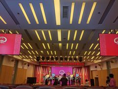 -北京市海淀区民政局婚姻登记处