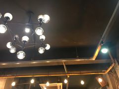-酒里·宜州果酱烧烤(葛村店)