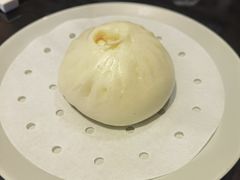 -杭州花家山庄