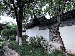 -千灯古镇