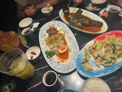 -粤·向群饭店(二沙岛店)
