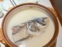 -风味小馆(天目湖宾馆店)