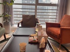 -争渡心理咨询全国连锁(福田店)