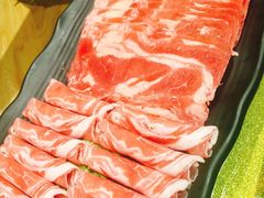 -虾满堂(瑞虹店)