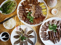 -陈鹏鹏潮汕菜(欢乐海岸 海边景观店)
