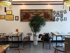 -益恒饭店乡间白族菜(古城总店)