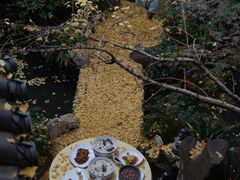 -钦善斋(武侯祠店)